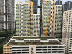 Blk 58 Strathmore Avenue (Queenstown), HDB 4 Rooms #155495702